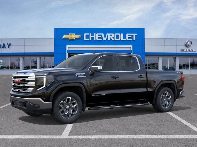 gmc sierra 1500 2026 3GTUUBED2TG271476 image gmc sierra 1500 2026 3GTUUBED2TG271476 image
